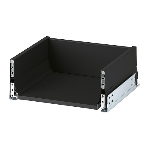KNIVSHULT, drawer, medium