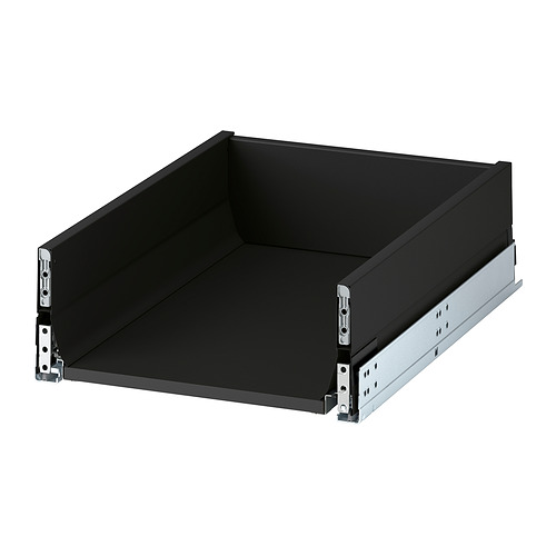 KNIVSHULT, drawer, medium