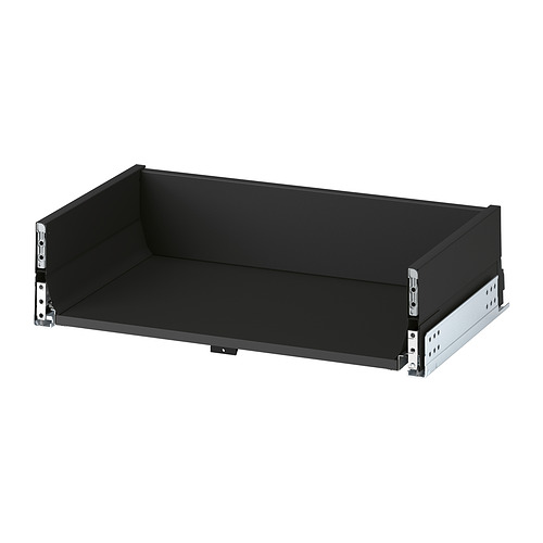 KNIVSHULT, drawer, medium
