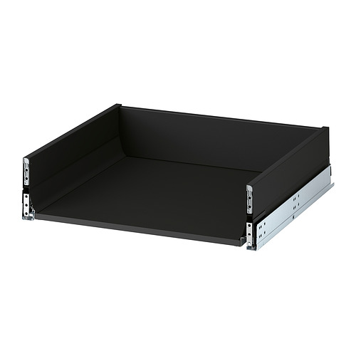KNIVSHULT, drawer, medium