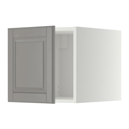 METOD top cabinet