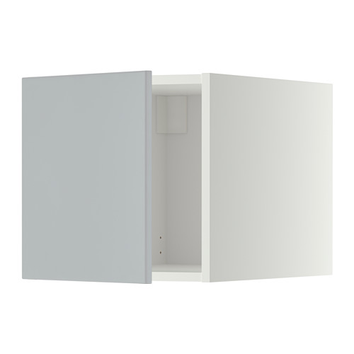 METOD, top cabinet