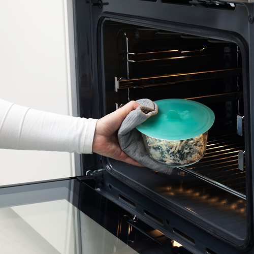 IKEA 365+, matarílát með loki