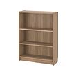 BILLY bookcase