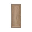 OXBERG door