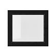 OXBERG glass door