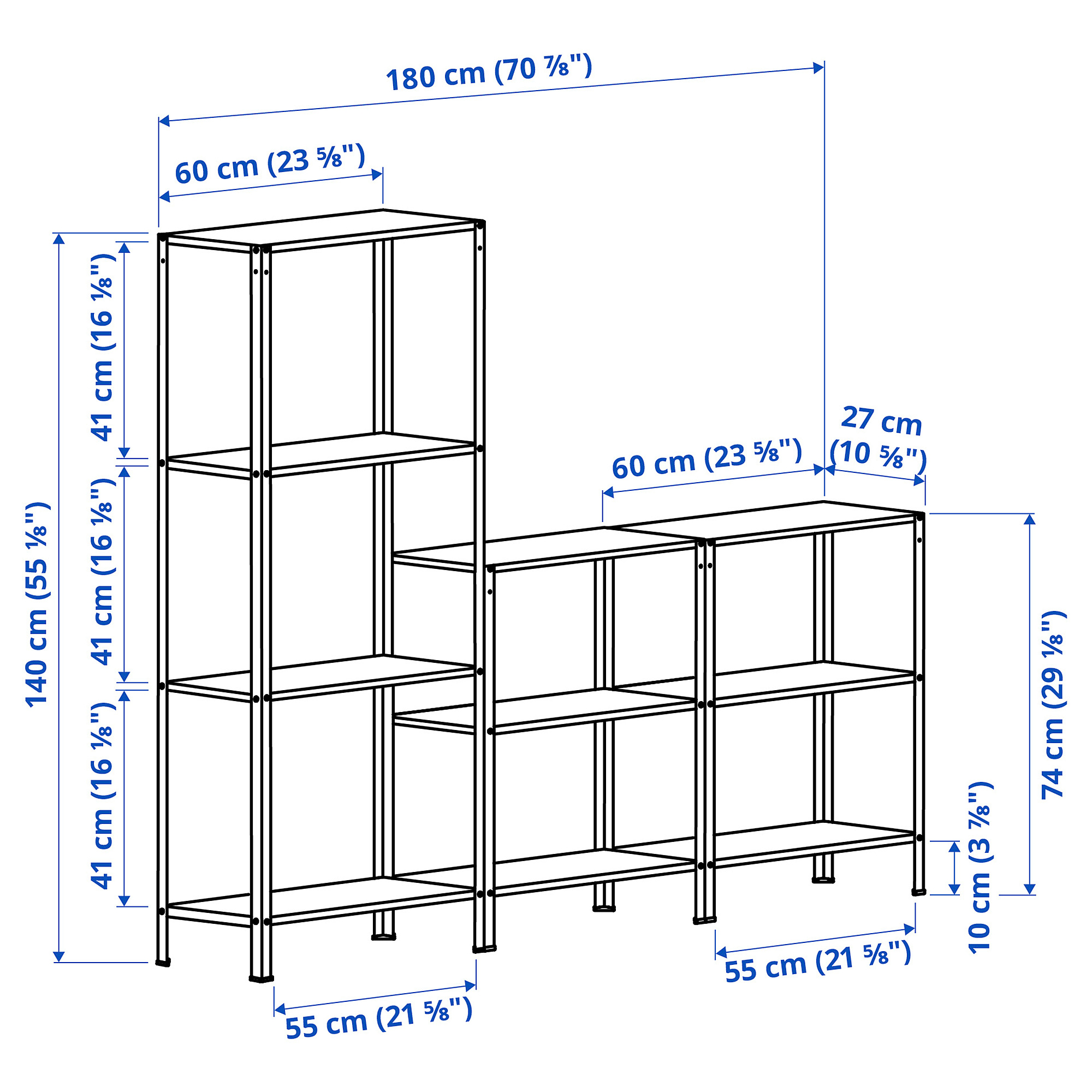 IKEA Ísland - Shop for Furniture, Lighting, Home Accessories & More