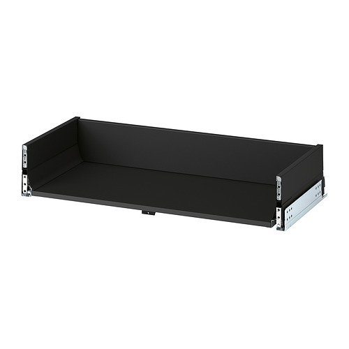KNIVSHULT, drawer, medium
