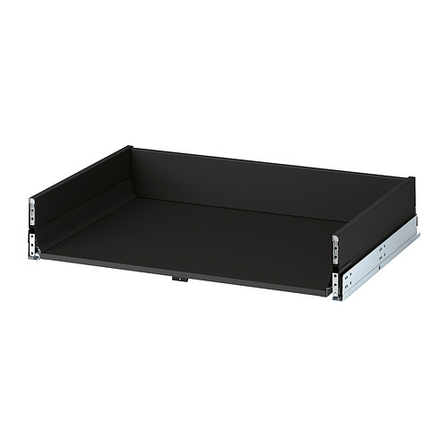 KNIVSHULT, drawer, medium