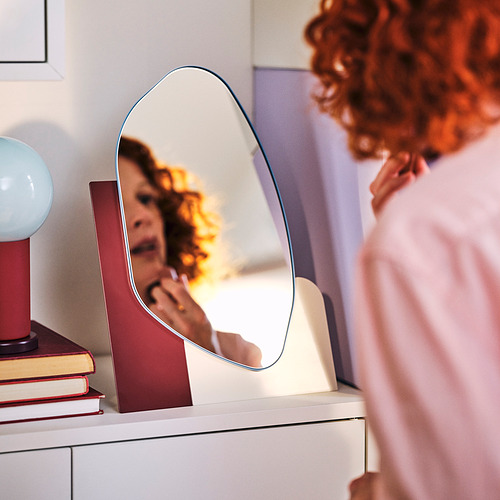 IKEA PS 2026, mirror