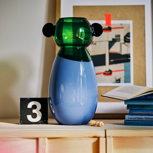 IKEA PS 2026, vase