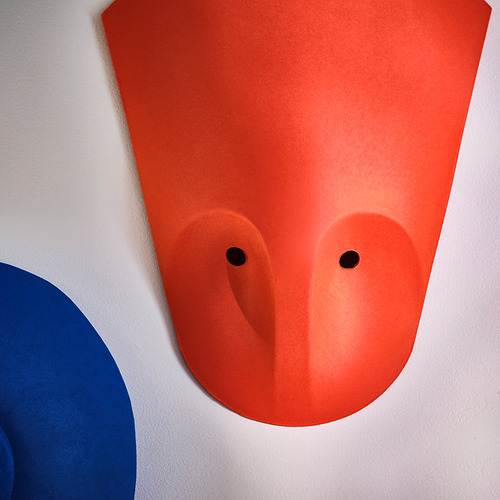 IKEA PS 2026, wall decoration, set of 3