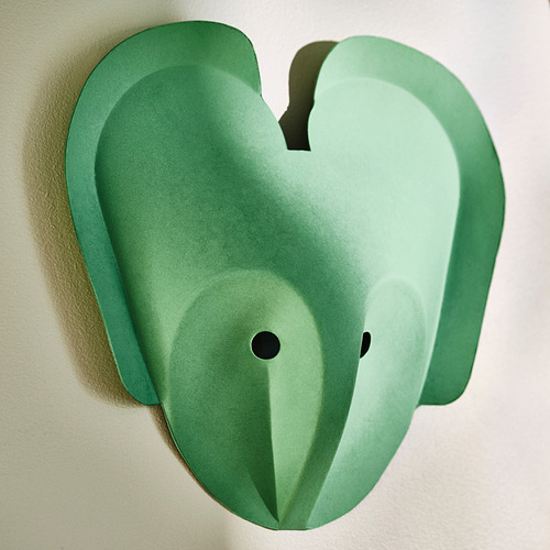 IKEA PS 2026, wall decoration