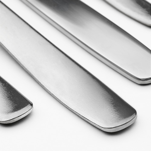 MOPSIG, 16-piece cutlery set