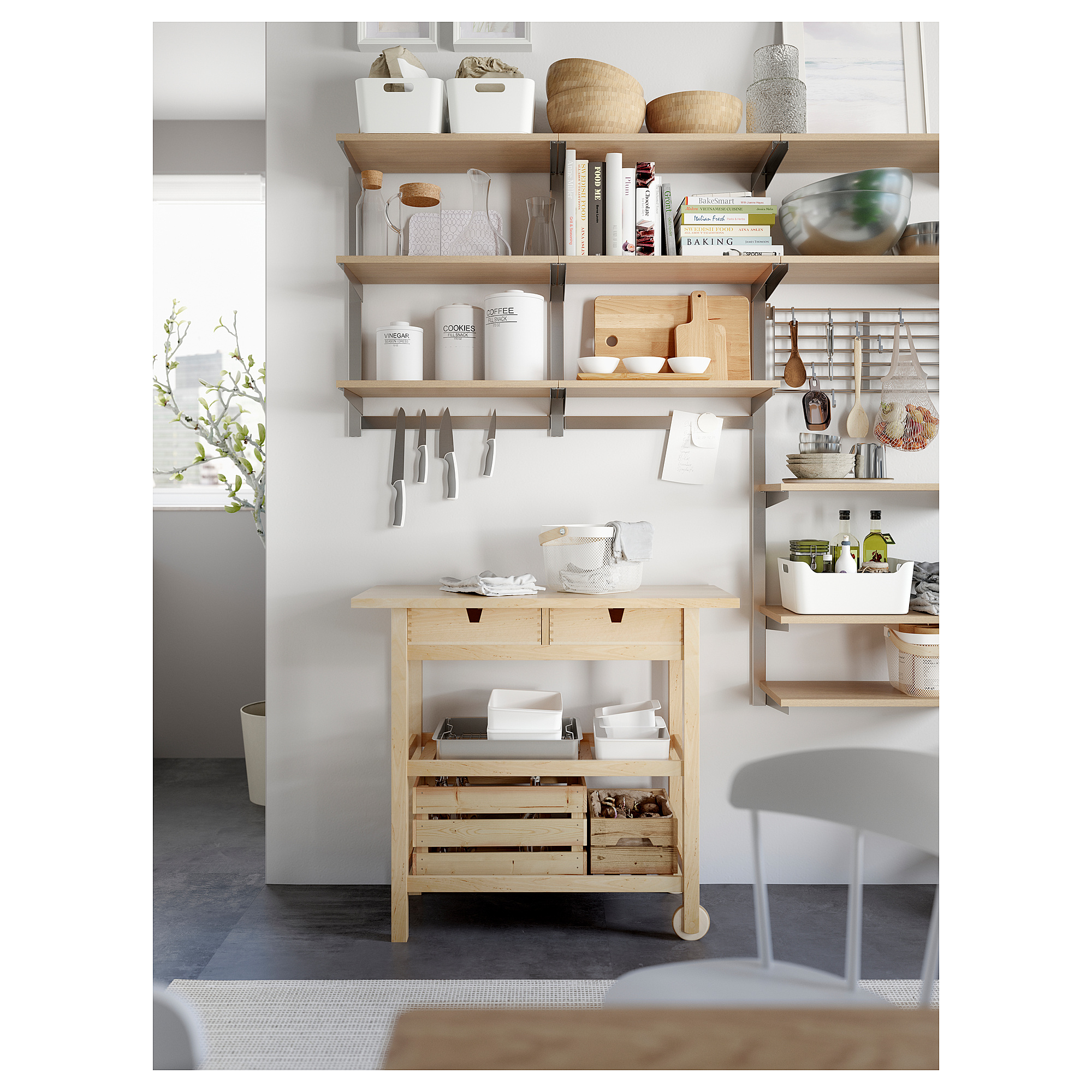 IKEA Ísland - Shop for Furniture, Lighting, Home Accessories & More
