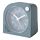 TJINGA, alarm clock
