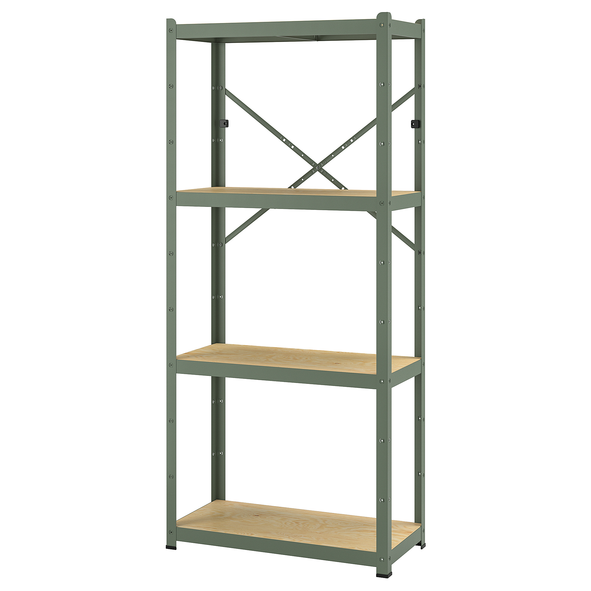 IKEA Ísland - Shop for Furniture, Lighting, Home Accessories & More