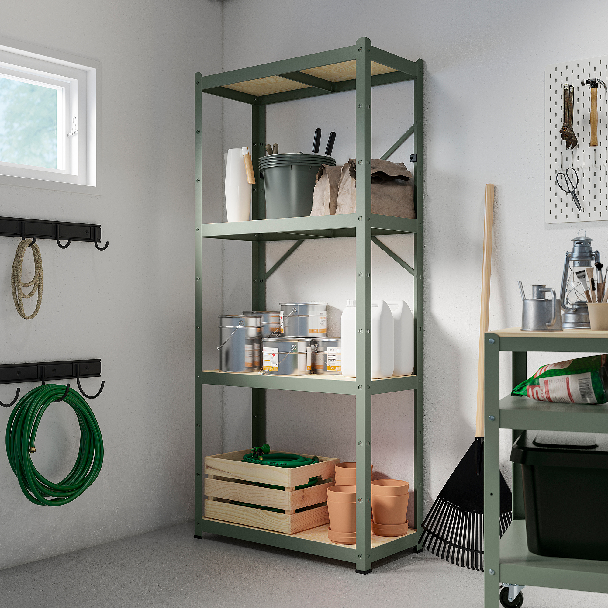 IKEA Ísland - Shop for Furniture, Lighting, Home Accessories & More