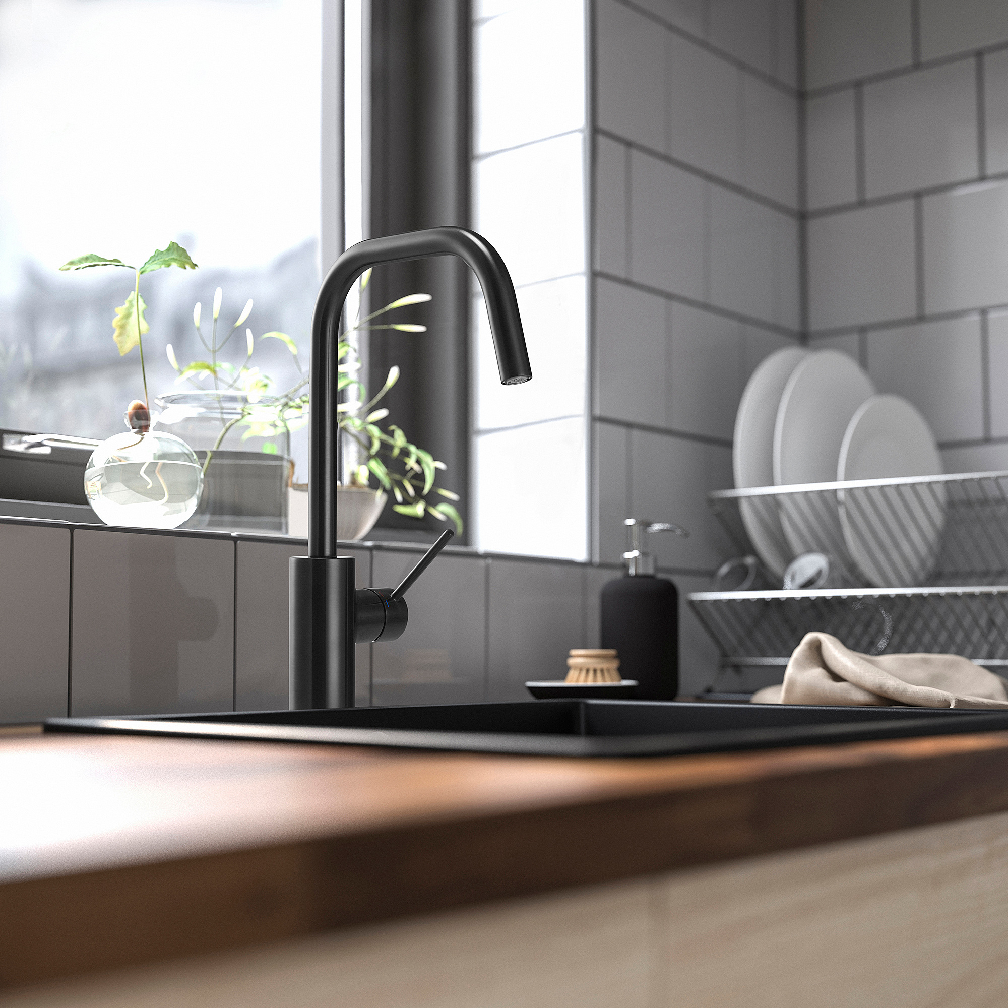 IKEA Ísland - Shop for Furniture, Lighting, Home Accessories & More