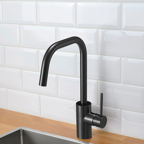 ÄLMAREN, kitchen mixer tap