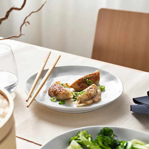 FORELLTETRA, hliðardiskur