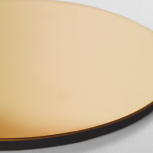 GLATTIS, coasters with holder