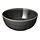 GLADELIG, bowl