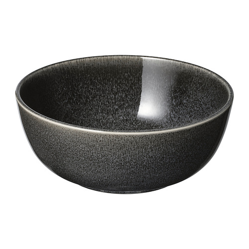 GLADELIG, bowl