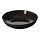 GLADELIG, serving bowl