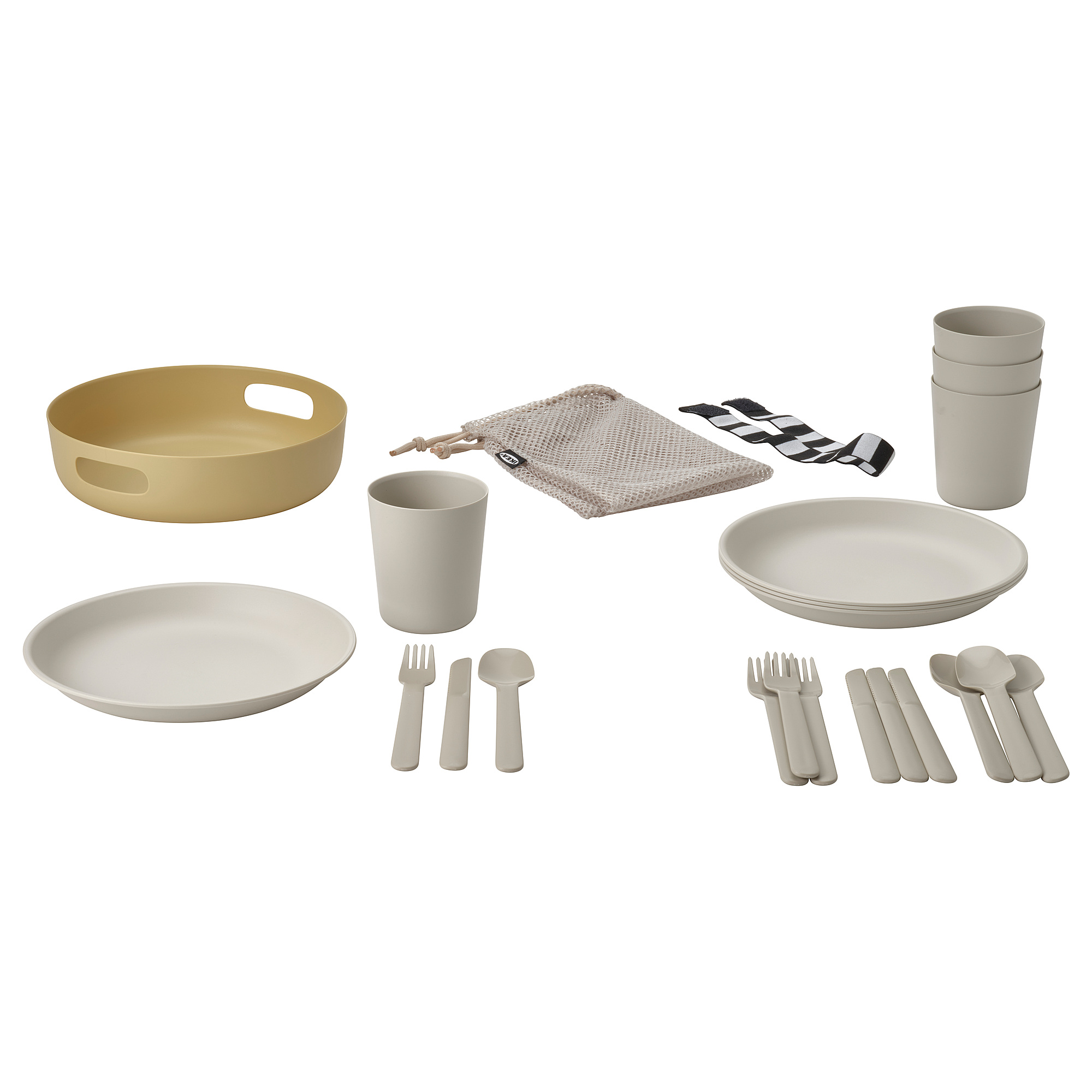 IKEA Ísland - Shop for Furniture, Lighting, Home Accessories & More
