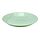 OFTAST, side plate