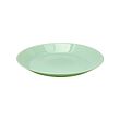OFTAST side plate