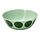 OFTAST, bowl