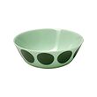 OFTAST bowl