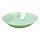 OFTAST, deep plate