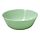 OFTAST, bowl