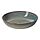 GLADELIG, serving bowl