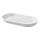 IKEA 365+, serving plate