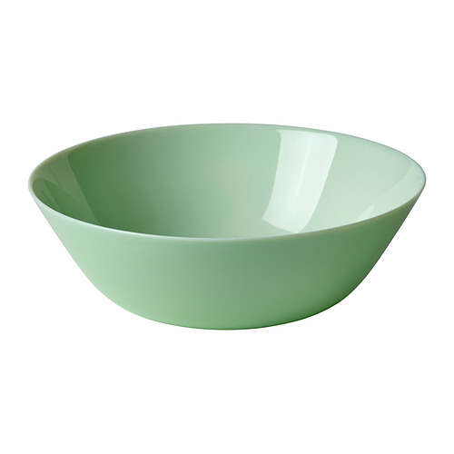 OFTAST serving bowl
