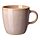 FÄRGKLAR, mug