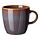 FÄRGKLAR, mug