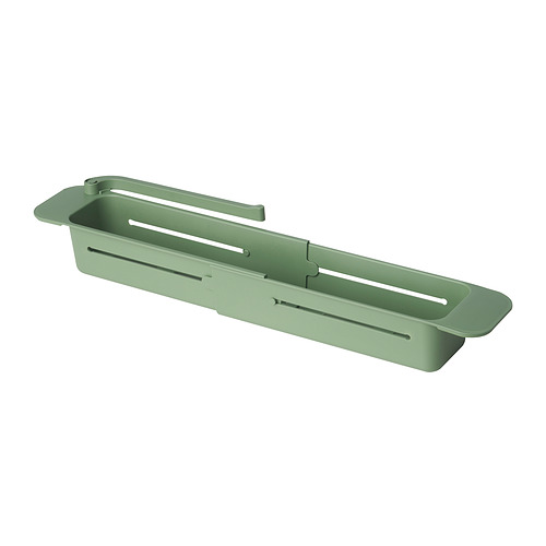 SKOLÄST ílát á vask