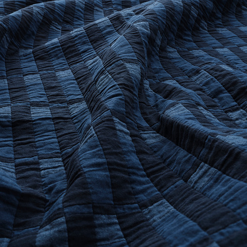 SKOGSKOVALL, bedspread