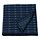 SKOGSKOVALL, bedspread