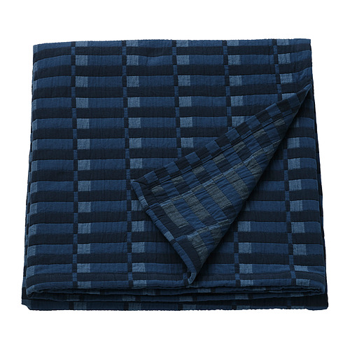 SKOGSKOVALL, bedspread