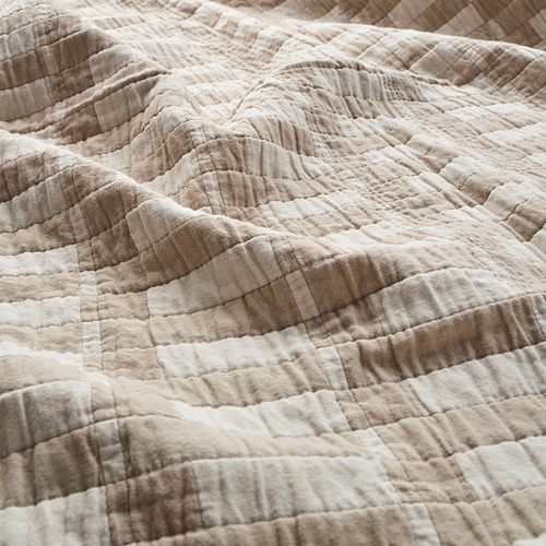 SKOGSKOVALL, bedspread