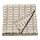SKOGSKOVALL, bedspread