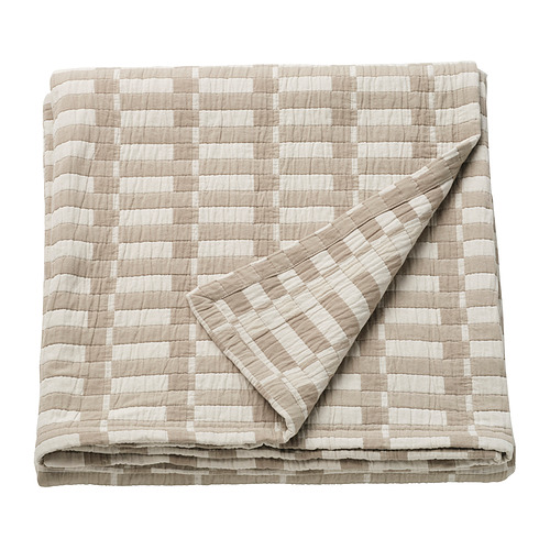 SKOGSKOVALL, bedspread
