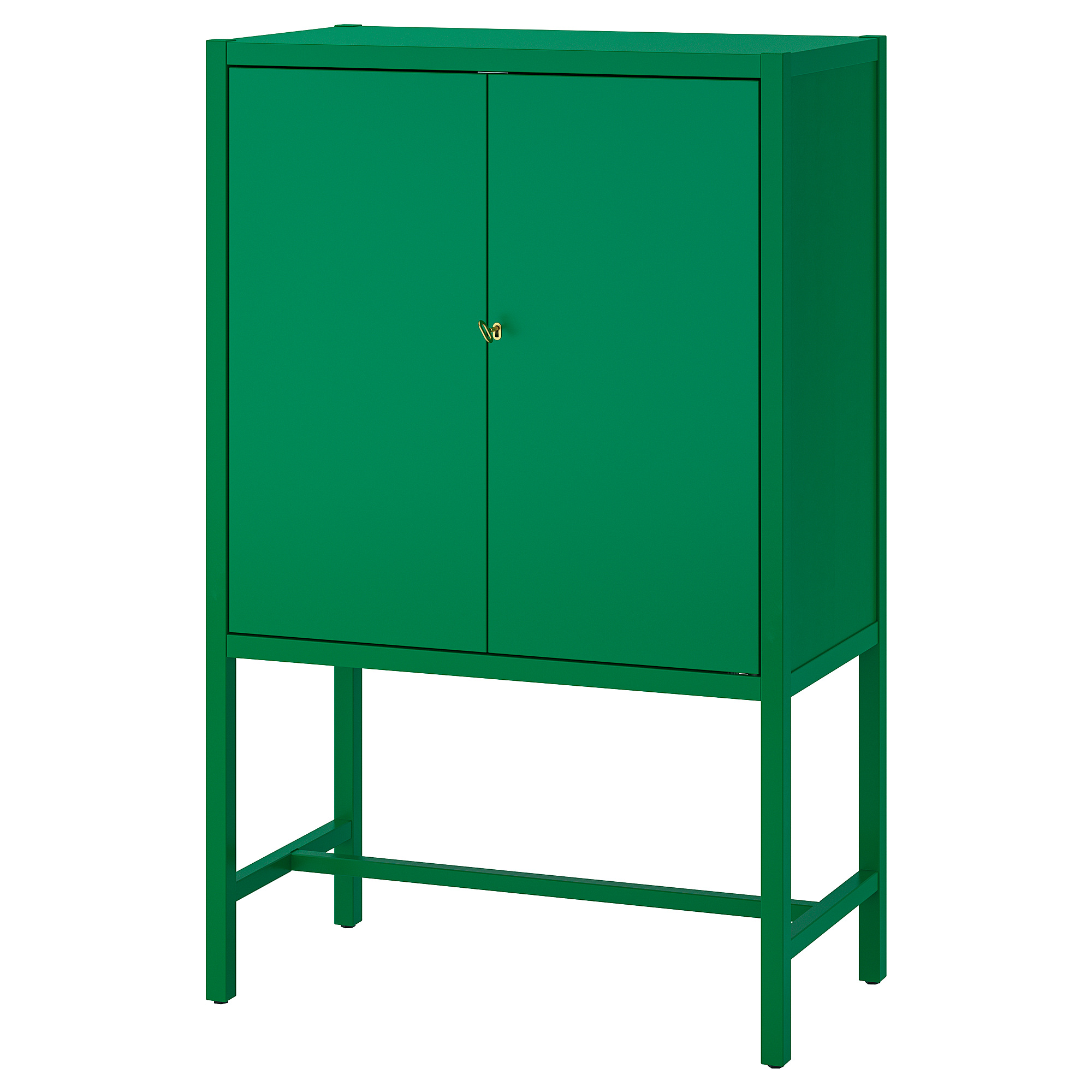 IKEA Ísland - Shop for Furniture, Lighting, Home Accessories & More