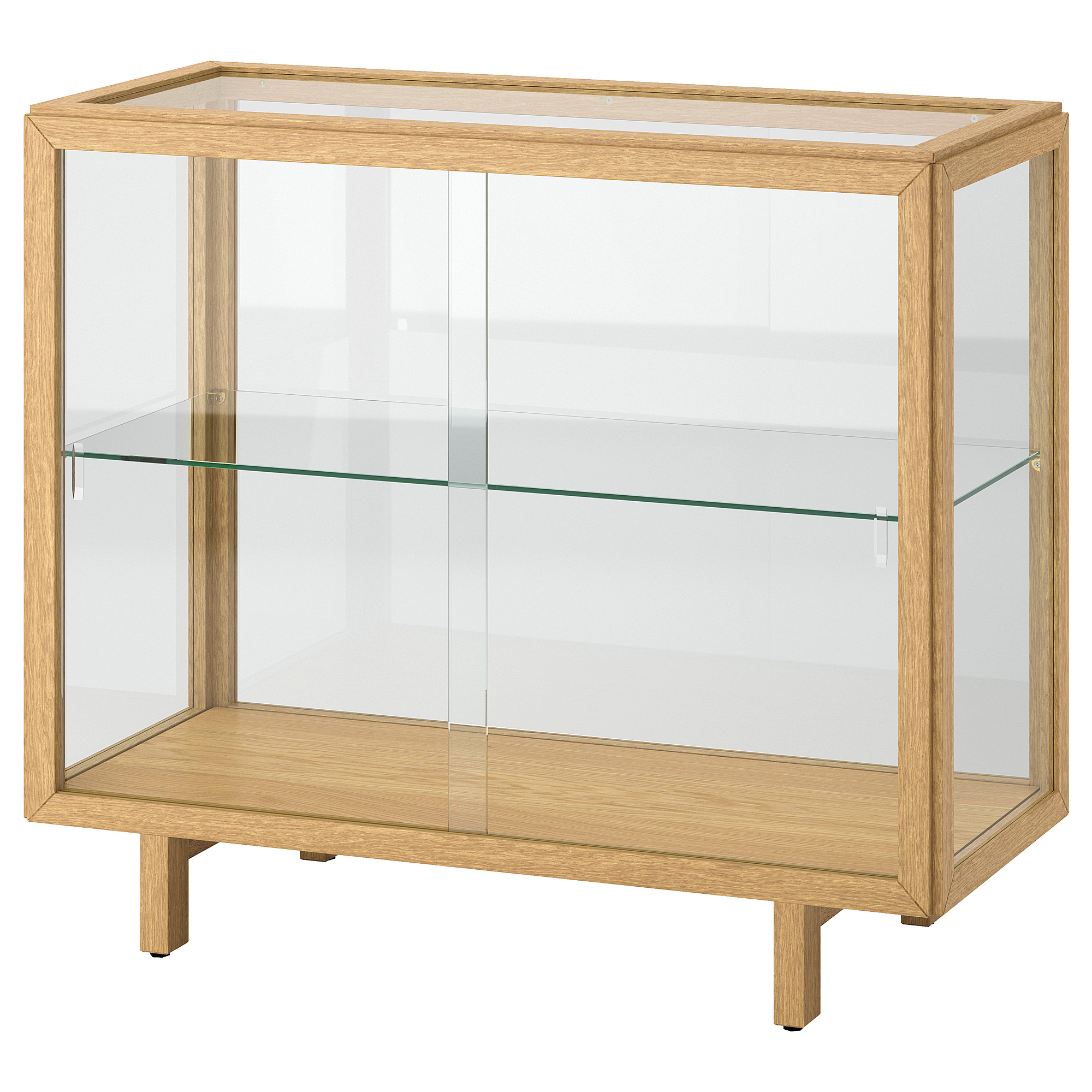 IKEA Ísland - Shop for Furniture, Lighting, Home Accessories & More